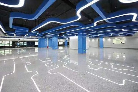 ʯďS(chng)